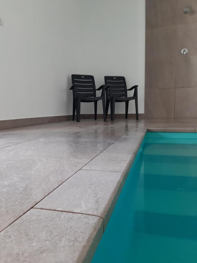 Holiday House Vitice 21 Экстерьер фото