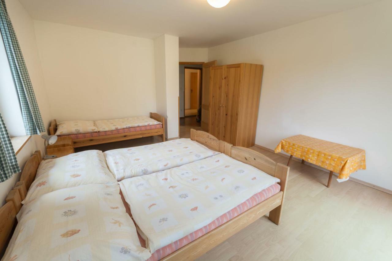 Holiday House Vitice 21 Экстерьер фото